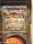 Székelykapuk
