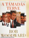 A támadás terve