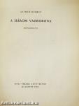 A három vaskorona