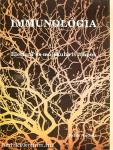 Immunológia