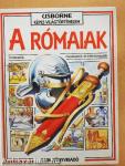 A rómaiak