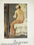Ingres