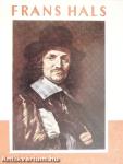 Frans Hals
