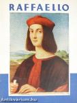 Raffaello