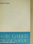 Az ember nemessége
