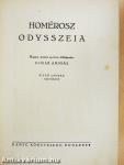 Odysszeia