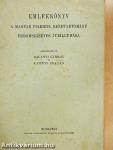 Emlékkönyv a Magyar Piarista Rendtartomány háromszázéves jubileumára