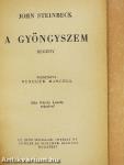 A gyöngyszem