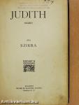 Judith
