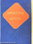Apostoli atyák