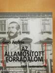 Az államosított forradalom
