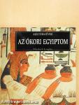 Az ókori Egyiptom