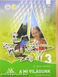 A mi világunk 3.