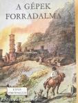 A gépek forradalma