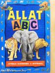 Állat ABC