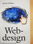 Web-design