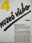 Mozgó Világ 2005. április