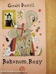 Rokonom, Rosy