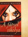 A fátyol sikolya