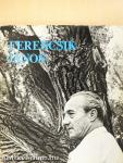 Ferencsik János (dedikált példány)