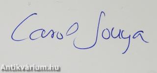 Mesés könyv (többszörösen dedikált példány)