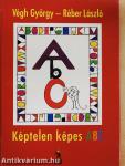 Képtelen képes ABC