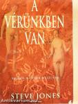A vérünkben van