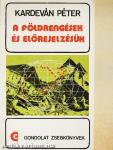 A földrengések és előrejelzésük