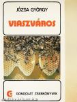 Viaszváros