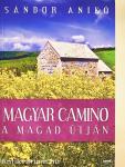 Magyar Camino