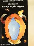 A Nagy Kupola szégyene