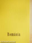 Románia