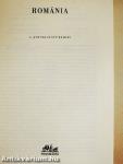 Románia
