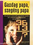 Gazdag papa, szegény papa