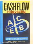 A Cashflow négyszög