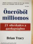 Önerőből milliomos