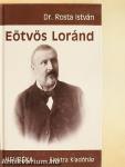 Eötvös Loránd