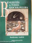Bevezetés a tudásszociológiába