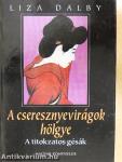 A cseresznyevirágok hölgye