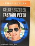 Célkeresztben Tasnádi Péter