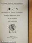 Uhren