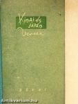 Kinai és japán versek 