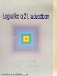 Logisztika a 21. században
