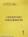 Logisztikai tanulmányok 1.