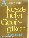 A keszthelyi georgikon