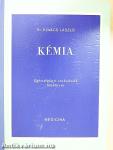 Kémia