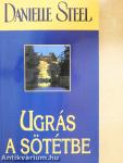Ugrás a sötétbe