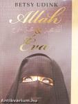 Allah & Éva