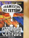 Uramisten, mit tettünk!