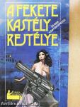 A fekete kastély rejtélye